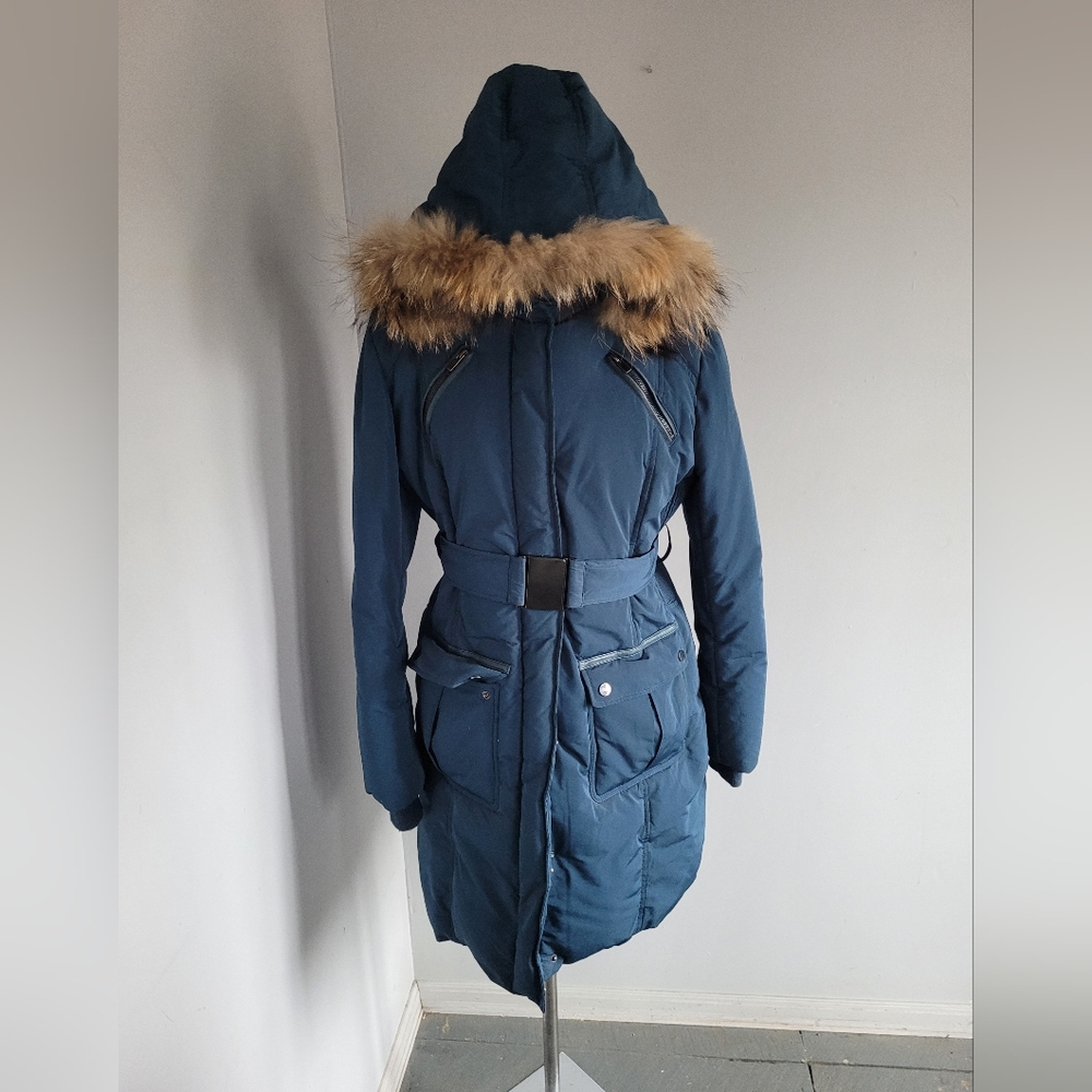 Lamarque women's winter coat Size XL